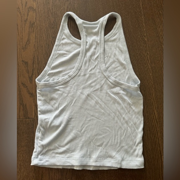 **SOLD** Youth Aritzia clothing lot bundle - 8 pieces in size XXS. - Picture 6 of 16